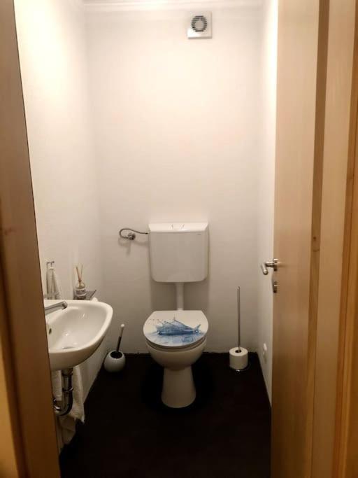 Panoramablick Apartment Stiefenhofen ภายนอก รูปภาพ